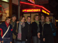gal/10 - Seminaire Tandem/_thb_RMG_1995.jpg